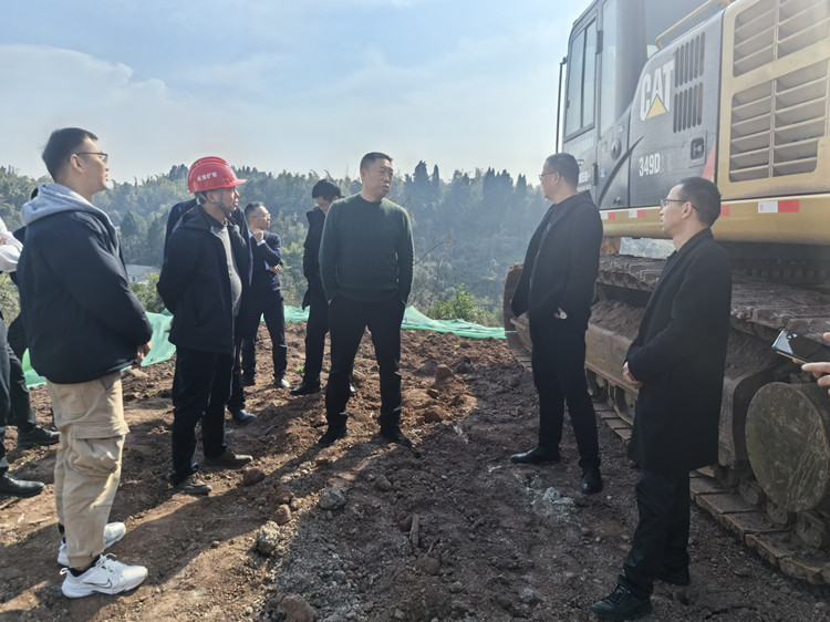 微信图片_20250227171405_副本.jpg