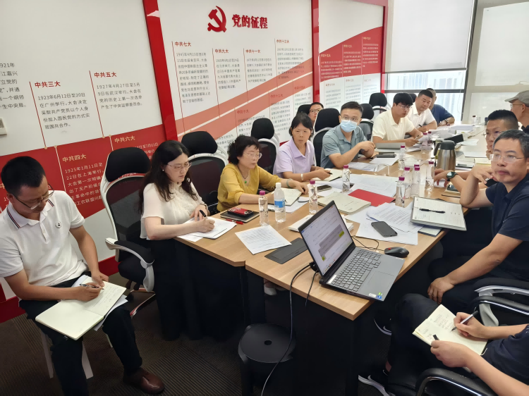 设计变更会(1).png