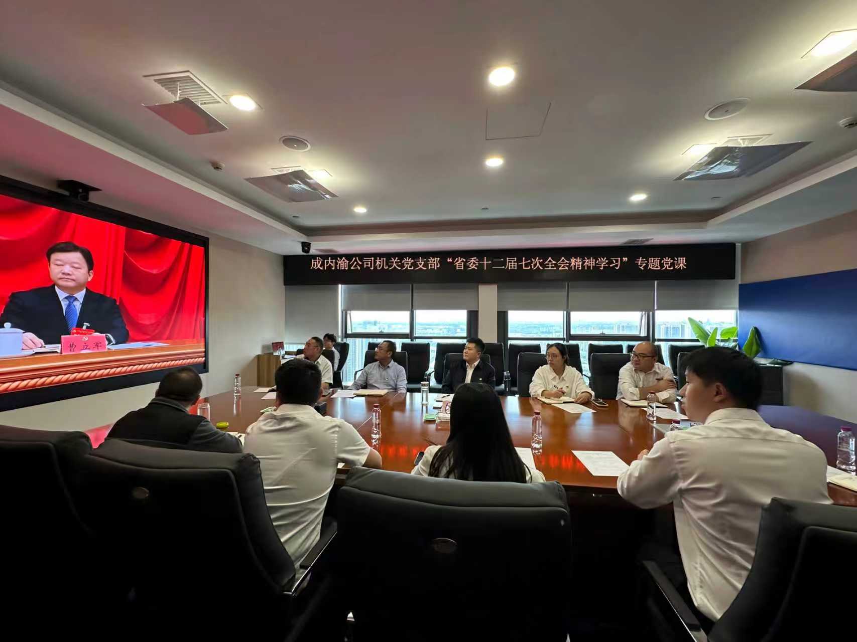 b60fadc1ae1cc3faf471a23d28f46e96.jpg